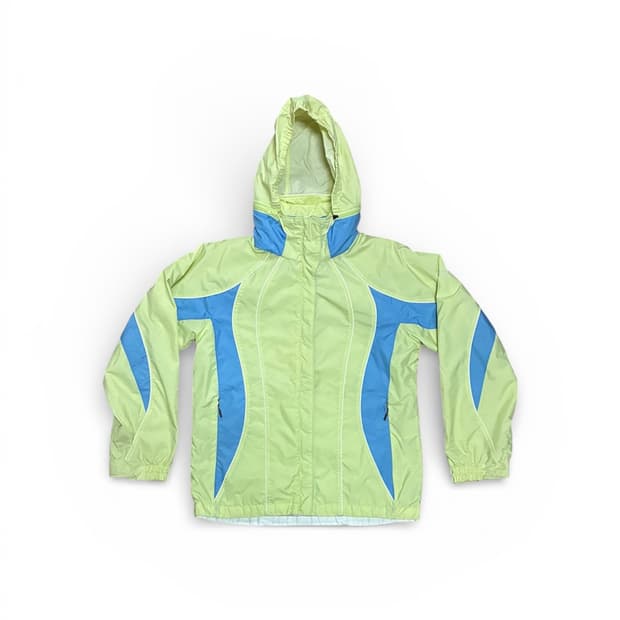 컬럼비아 바람막이 (M/95)