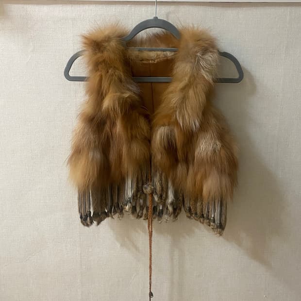 리얼 퍼 베스트