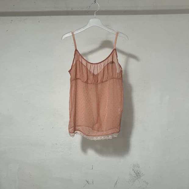 vtg top