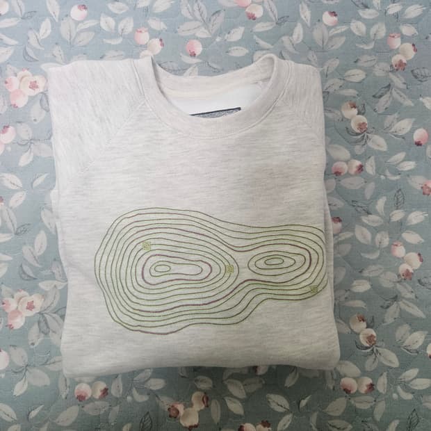 [2]999휴머니티 맨투맨