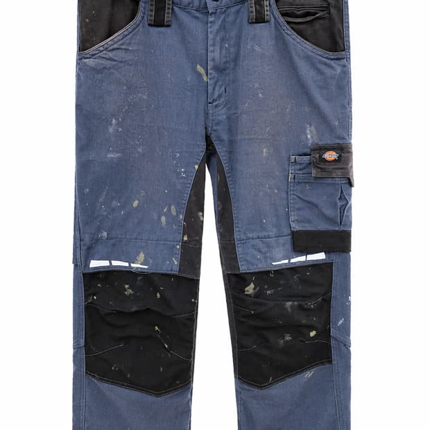 디키즈 워크 팬츠 32사이즈