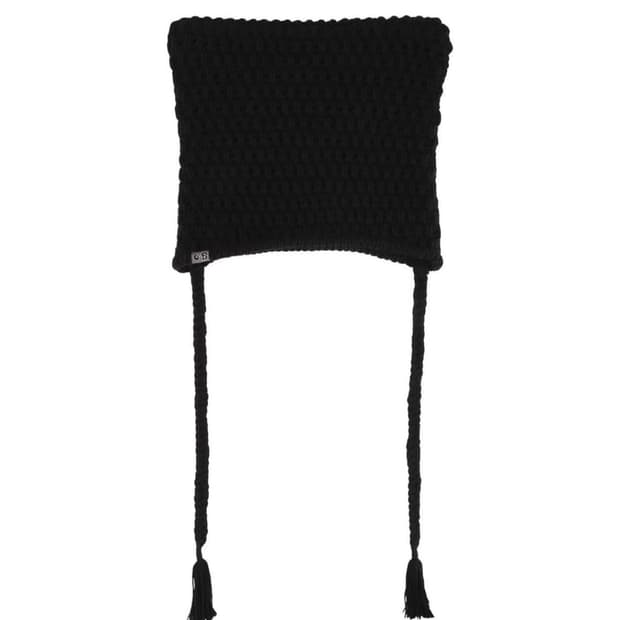 COYSEIO X BLYTHE CAT BEANIE 새상품