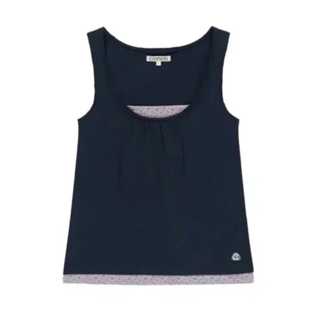 코이세이오 두두슬리브