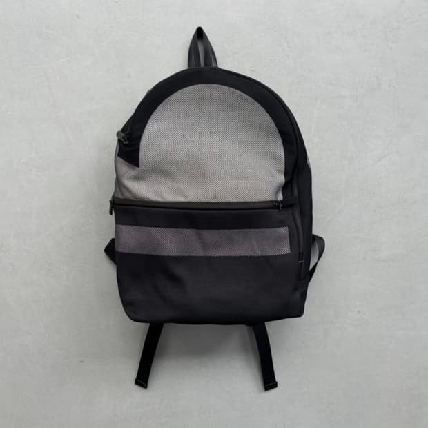 이세이미야케 백팩