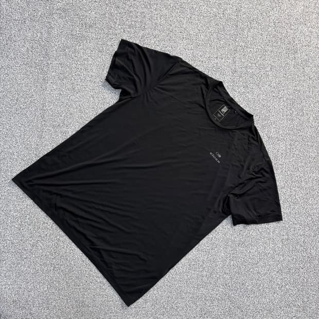 2XL 아이더 반팔 티셔츠 0623J1