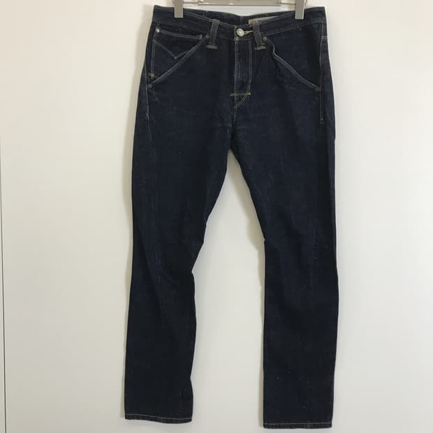 리바이스 1999 엔지니어드진 [30-31]