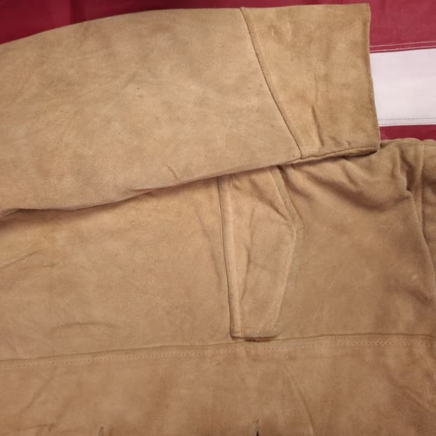 오리지날 구형 스톤아일랜드 라운드 니트