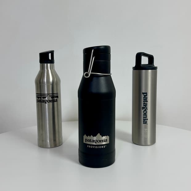 Patagonia 파타고니아 텀블러 23oz