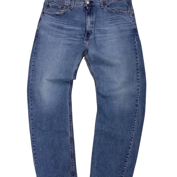 리바이스 505 (36)