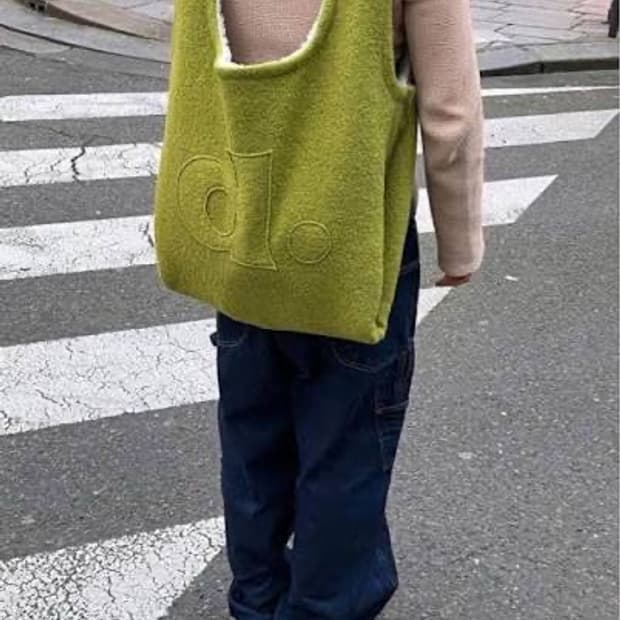 diemm la bourse 그린