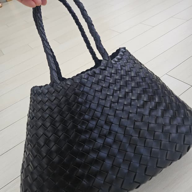 드래곤 디퓨전 산타크로체스몰 블랙