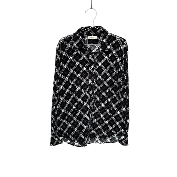vtg top