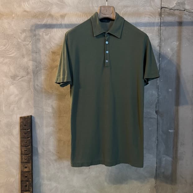 자노네 클래식 pk 100