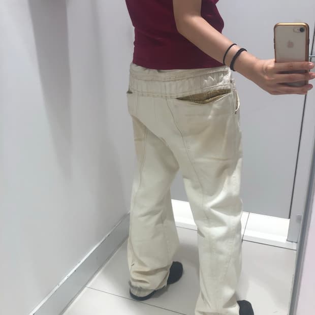 xlim ep.3 synopsis 01 trousers 3 