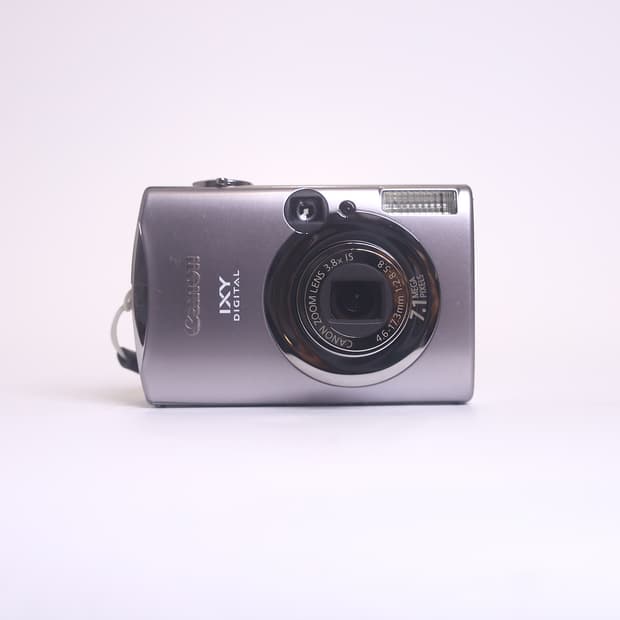 캐논 익시 900 박스셋 (익서스 850, 이체 시 2만원 할인)