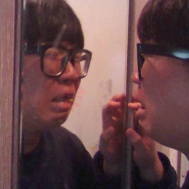 에르메스 와니 베안 블랙