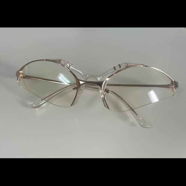 젠틀몬스터 하이퍼 