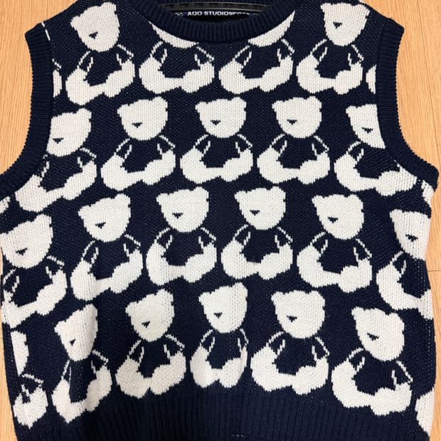 아코스튜디오스페이스 