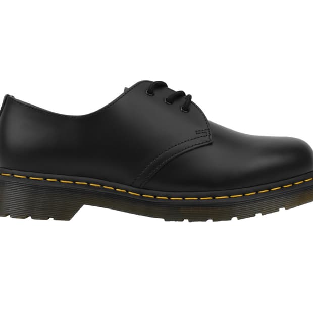 [270] 닥터마틴 1461 스무스