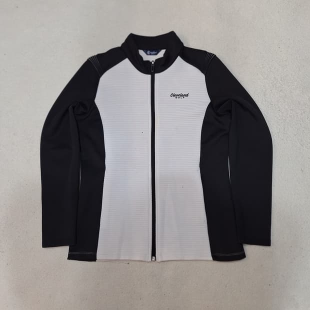 클리브랜드골프  스윙자켓L