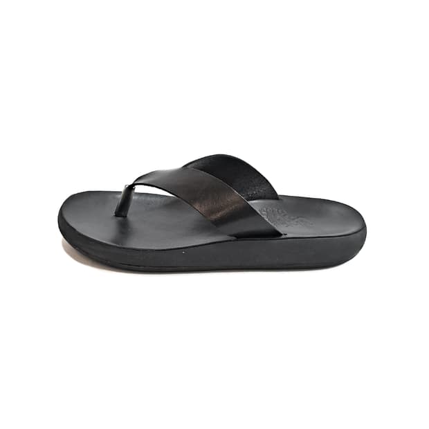 Ancient Greek Sandals 레더샌들 39 (260-265)
