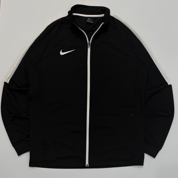 Nike 나이키 사이드라인 오레오 져지 
