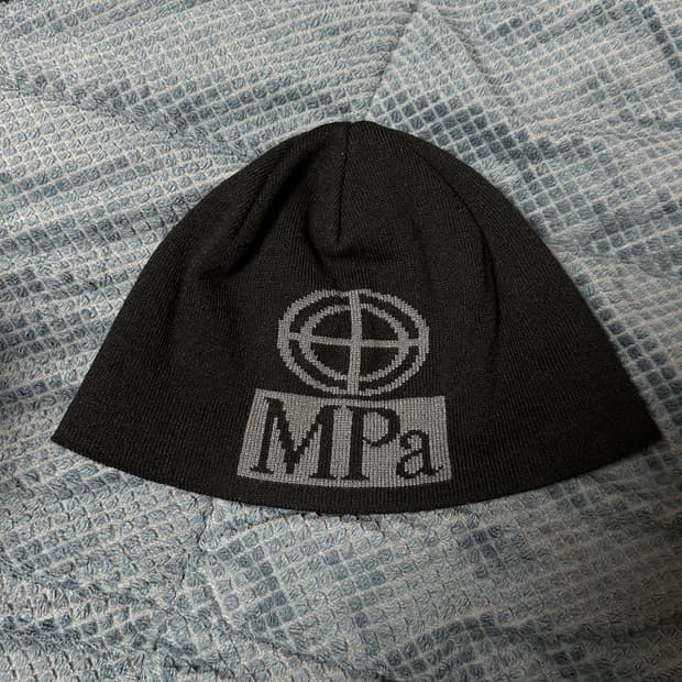 플라스틱프로덕트 비니