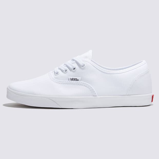 [270] Vans Authentic Lowpro 반스 어센틱 로우 프로
