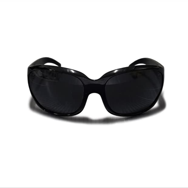 돌체앤가바나 오버사이즈 선글라스