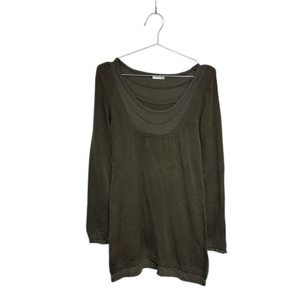 vtg top