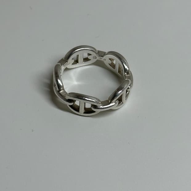 에르메스 샹달링 57호