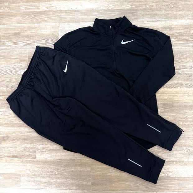 나이키 트레이닝 세트 M(100)
