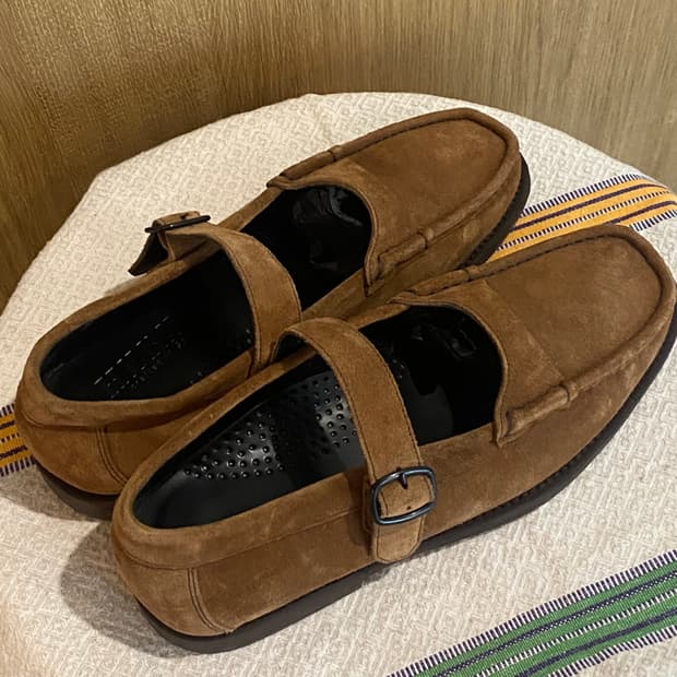 hereu_loafer