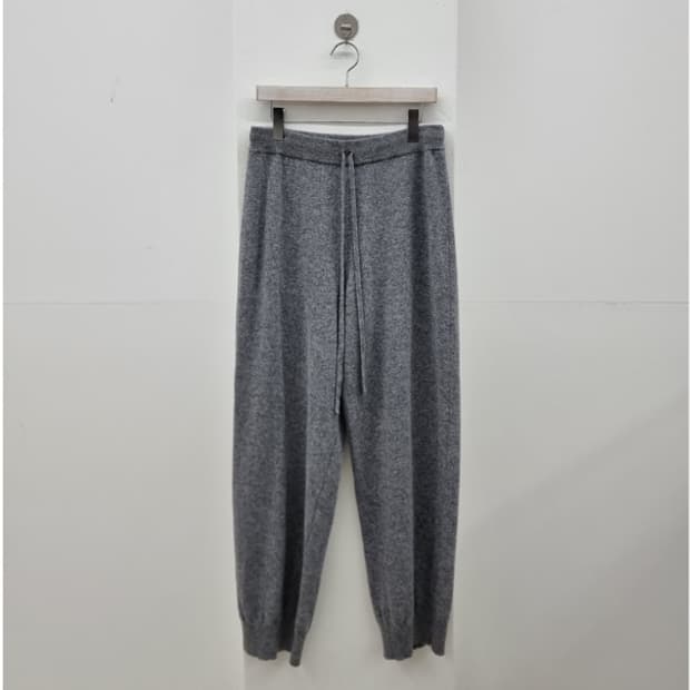 MaxMara 막스마라