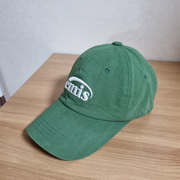 이미스 볼캡