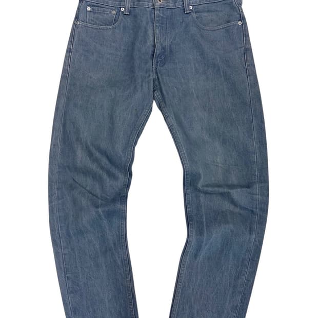 00s 리바이스 511 (36) 