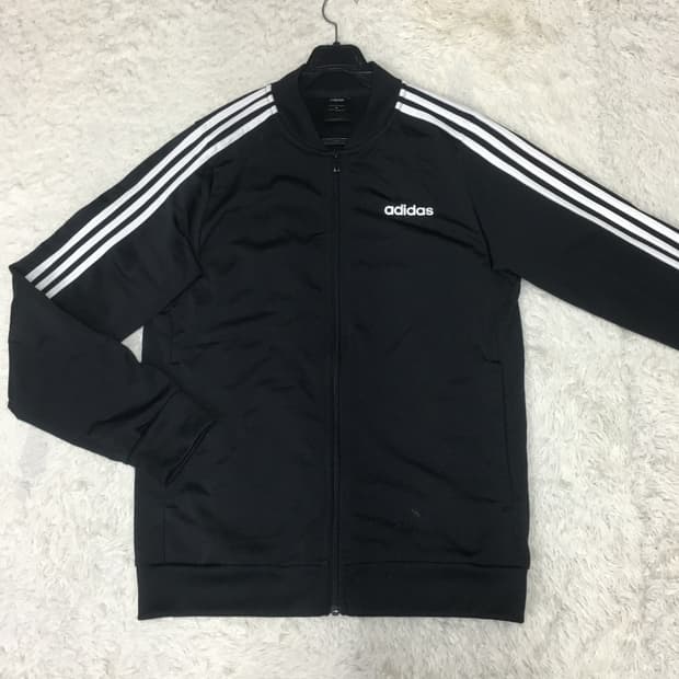 아디다스 삼선져지 만원샵 DD06