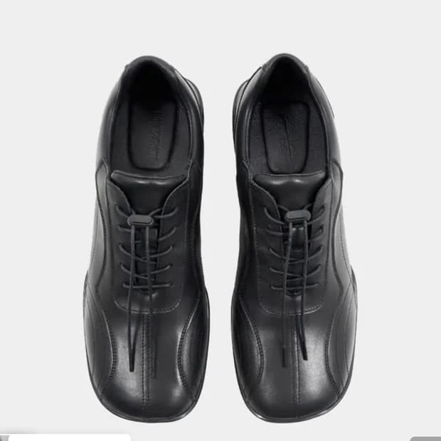 페몬트 스퀘어 250