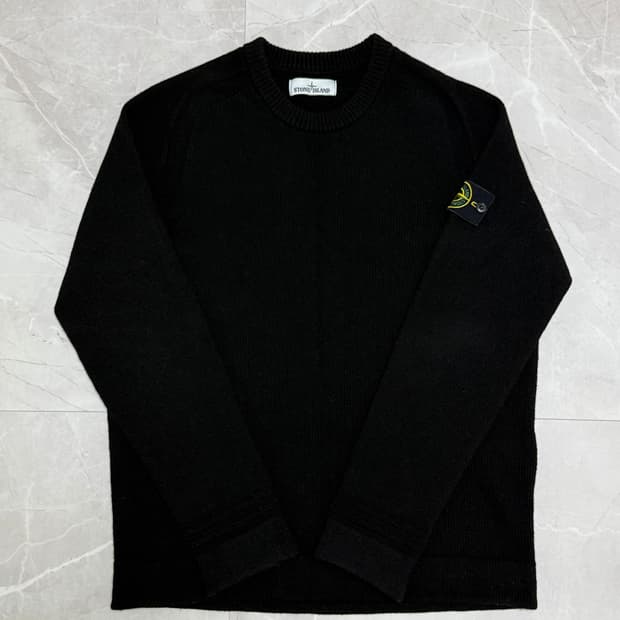 스톤아일랜드 울니트