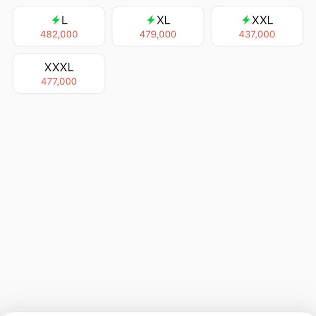 아크테릭스 아톰 후디[s]