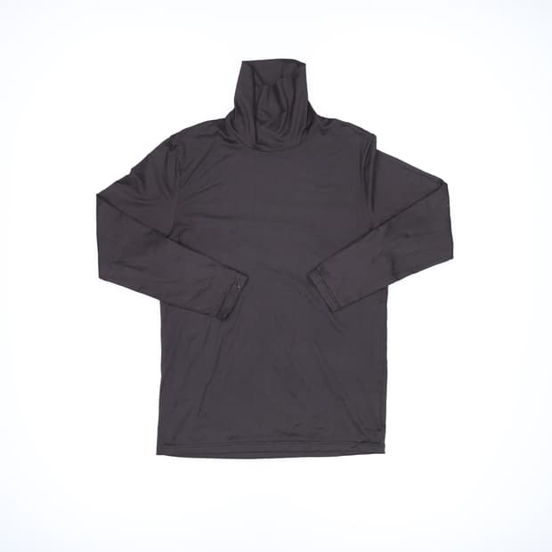 F 무신사스탠다드 기능성 히트긴팔 0313H1