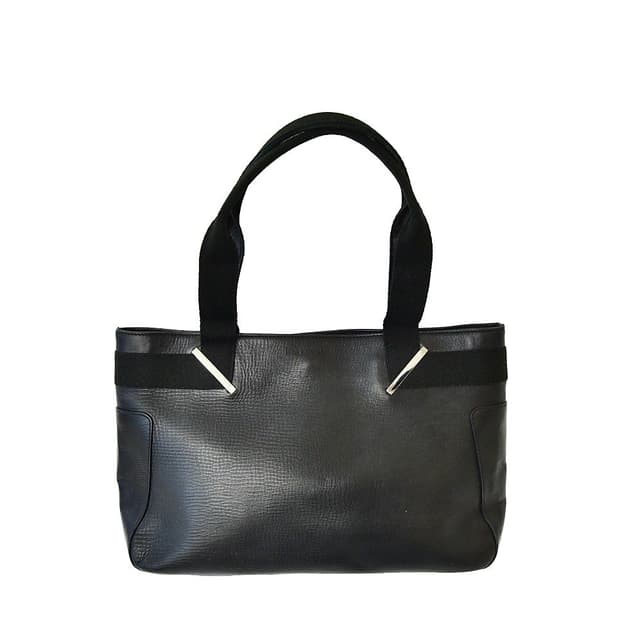 구찌 빈티지 숄더백 (정품)