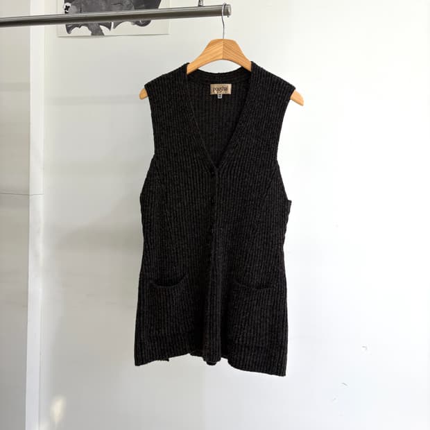 POUSHAL (Made in Japan) 베스트