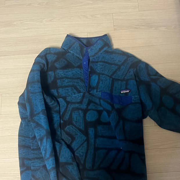 파타고니아 신칠라 L