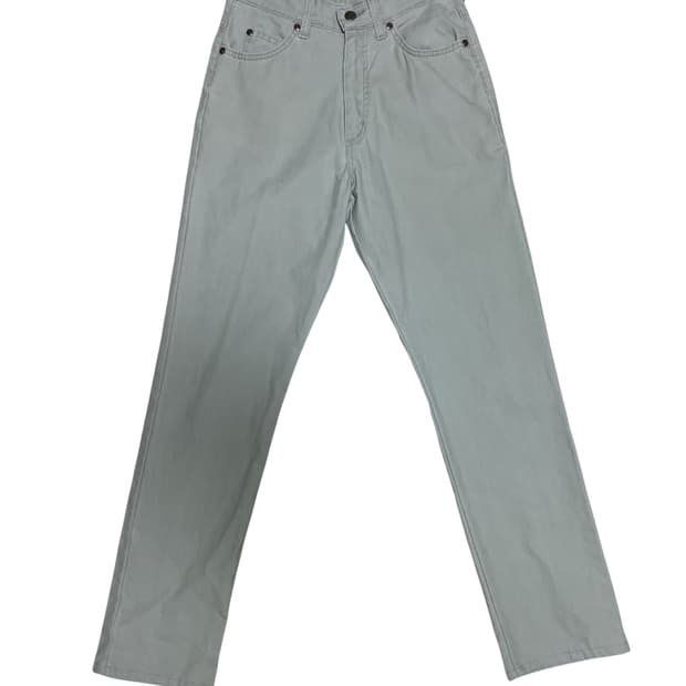 Lee 90´s Dallas 팬츠
