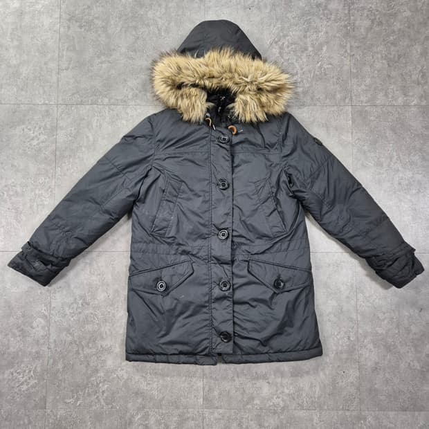 POLO RALPH LAUREN 패딩