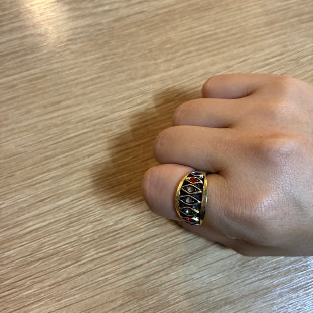 여기서 웃어야 19 🥍 