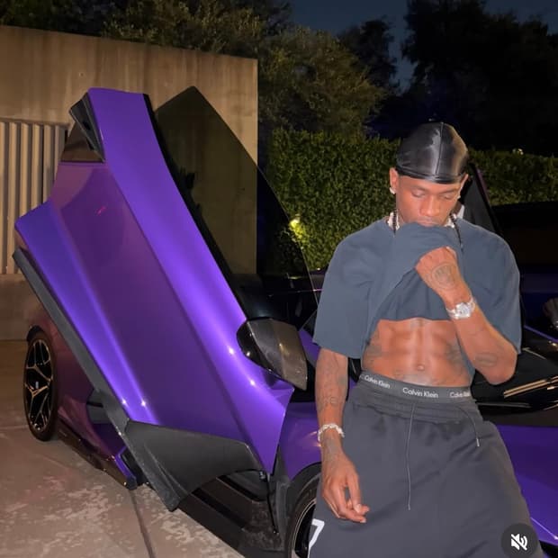 prototypes cropped sweatpants