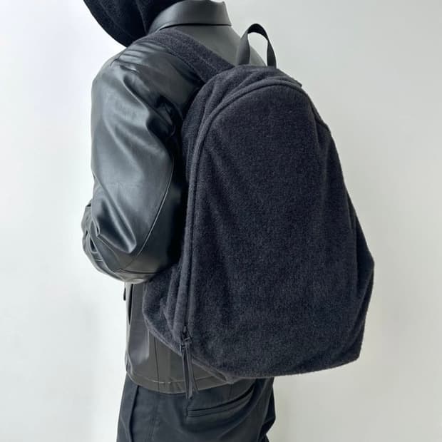 포스트아카이브팩션 반타백 구합니다