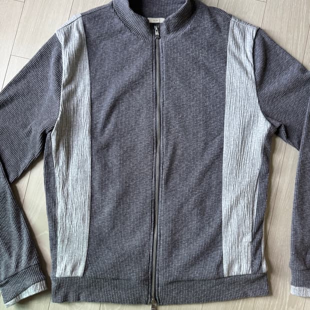 XLIM 엑슬림 ep7 져지 XL